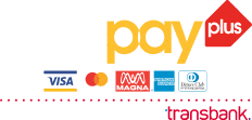 webpay