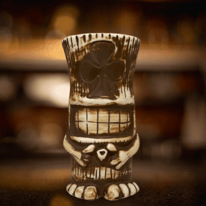 Tiki Lono
