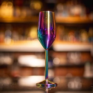 COPA CHAMPAGNE FULL COLOR 220 ML