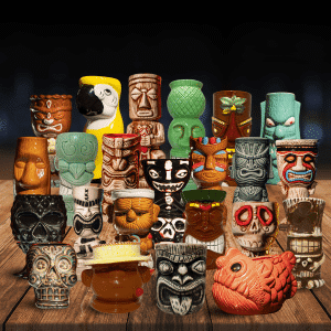 ¡Arma tu Pack 40% DCTO!