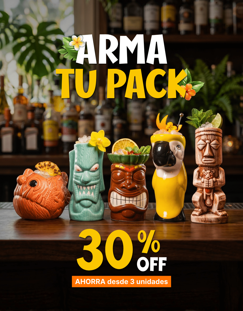 Banner-Mobile-Arma-tu-Pack-30-OFF