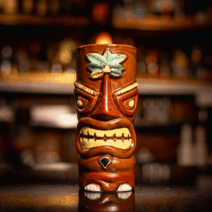 Tiki Kaneloa