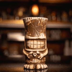 Tiki Lono